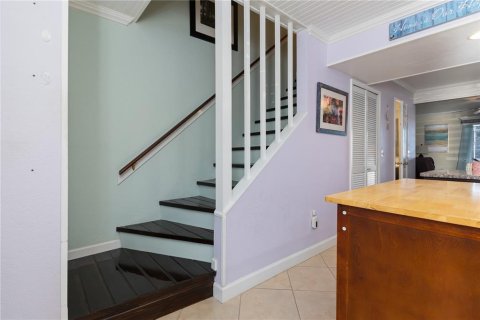 Touwnhouse à vendre à Punta Gorda, Floride: 2 chambres, 123.65 m2 № 2095507 - photo 18