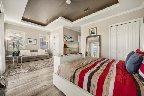 Villa ou maison à vendre à Four Corners, Floride: 5 chambres, 306.58 m2 № 1516294 - photo 26