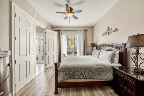 Villa ou maison à vendre à Four Corners, Floride: 5 chambres, 306.58 m2 № 1516294 - photo 6