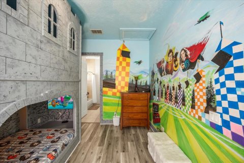 Villa ou maison à vendre à Four Corners, Floride: 5 chambres, 306.58 m2 № 1516294 - photo 20
