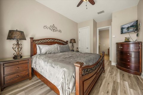 Villa ou maison à vendre à Four Corners, Floride: 5 chambres, 306.58 m2 № 1516294 - photo 7