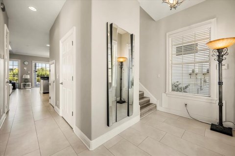 Villa ou maison à vendre à Four Corners, Floride: 5 chambres, 306.58 m2 № 1516294 - photo 4