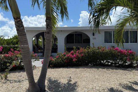 House in Marathon, Florida 3 bedrooms, 192.68 sq.m. № 2012758 - photo 12