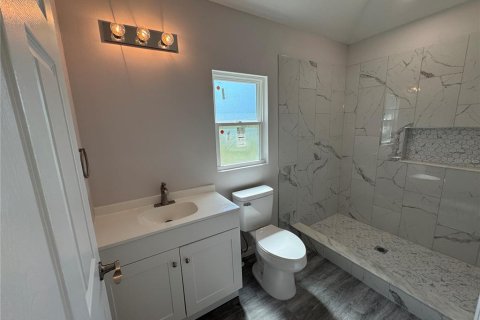 Купить виллу или дом в Оберндейл, Флорида 4 комнаты, 62.43м2, № 1879545 - фото 15