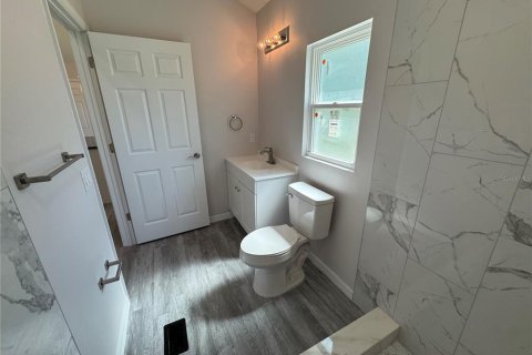 Купить виллу или дом в Оберндейл, Флорида 4 комнаты, 62.43м2, № 1879545 - фото 18