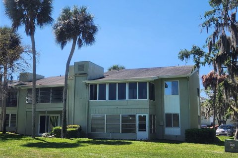 Condominio en venta en Ocala, Florida, 3 dormitorios, 121.14 m2 № 2095203 - foto 16
