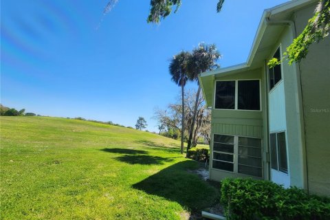 Condominio en venta en Ocala, Florida, 3 dormitorios, 121.14 m2 № 2095203 - foto 15