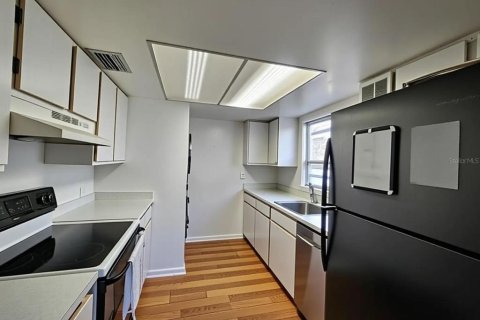 Condominio en venta en Ocala, Florida, 3 dormitorios, 121.14 m2 № 2095203 - foto 13