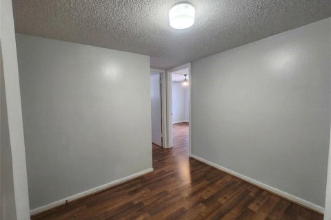 Condominio en venta en Ocala, Florida, 3 dormitorios, 121.14 m2 № 2095203 - foto 20