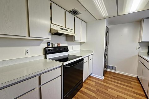Condominio en venta en Ocala, Florida, 3 dormitorios, 121.14 m2 № 2095203 - foto 12