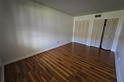 Condominio en venta en Ocala, Florida, 3 dormitorios, 121.14 m2 № 2095203 - foto 23