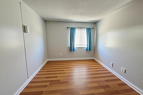 Купить кондоминиум в Окала, Флорида 7 комнат, 121.14м2, № 2095203 - фото 24