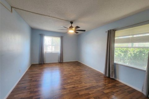 Condominio en venta en Ocala, Florida, 3 dormitorios, 121.14 m2 № 2095203 - foto 21