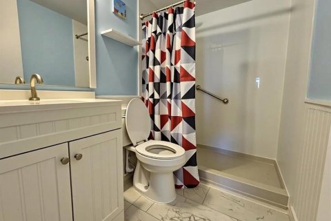 Condominio en venta en Ocala, Florida, 3 dormitorios, 121.14 m2 № 2095203 - foto 6