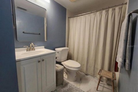Condominio en venta en Ocala, Florida, 3 dormitorios, 121.14 m2 № 2095203 - foto 9