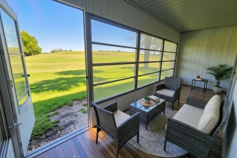 Condominio en venta en Ocala, Florida, 3 dormitorios, 121.14 m2 № 2095203 - foto 10