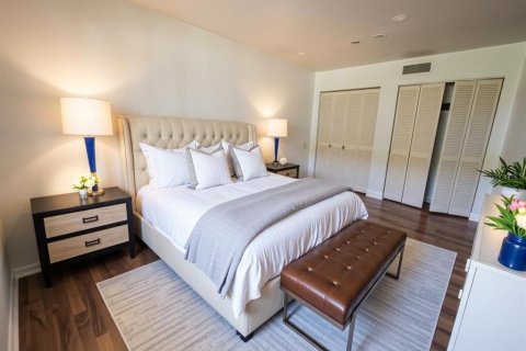 Condominio en venta en Ocala, Florida, 3 dormitorios, 121.14 m2 № 2095203 - foto 7