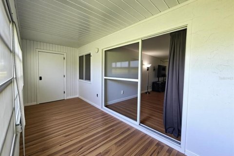 Condominio en venta en Ocala, Florida, 3 dormitorios, 121.14 m2 № 2095203 - foto 14