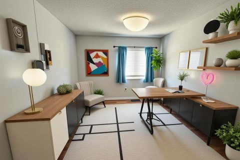Condominio en venta en Ocala, Florida, 3 dormitorios, 121.14 m2 № 2095203 - foto 8