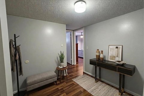 Condominio en venta en Ocala, Florida, 3 dormitorios, 121.14 m2 № 2095203 - foto 4