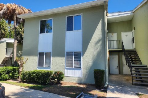 Condominio en Ocala, Florida, 3 dormitorios  № 2095203