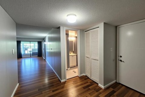 Condominio en venta en Ocala, Florida, 3 dormitorios, 121.14 m2 № 2095203 - foto 17