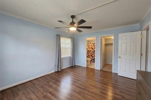 Condominio en venta en Ocala, Florida, 3 dormitorios, 121.14 m2 № 2095203 - foto 22