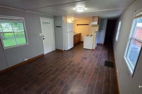 Apartamento en alquiler en Zephyrhills, Florida, 2 dormitorios, 51.1 m2 № 1879599 - foto 5