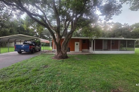 Apartamento en alquiler en Zephyrhills, Florida, 2 dormitorios, 51.1 m2 № 1879599 - foto 2