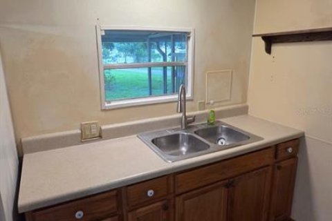 Apartamento en alquiler en Zephyrhills, Florida, 2 dormitorios, 51.1 m2 № 1879599 - foto 9