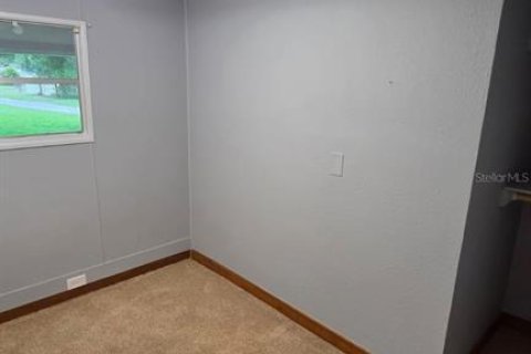 Apartamento en alquiler en Zephyrhills, Florida, 2 dormitorios, 51.1 m2 № 1879599 - foto 10