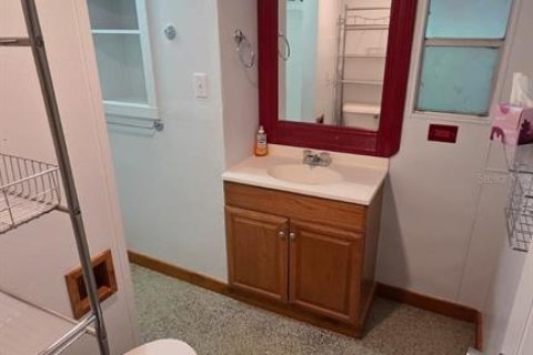 Apartamento en alquiler en Zephyrhills, Florida, 2 dormitorios, 51.1 m2 № 1879599 - foto 15