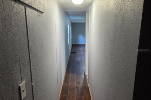 Apartamento en alquiler en Zephyrhills, Florida, 2 dormitorios, 51.1 m2 № 1879599 - foto 13