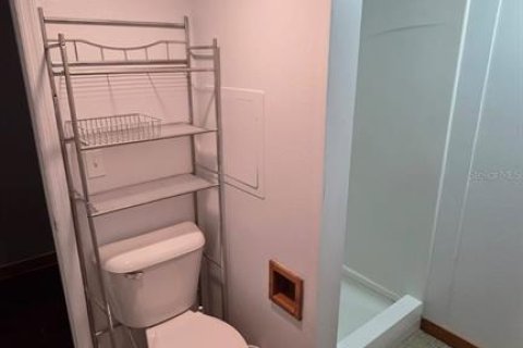 Apartamento en alquiler en Zephyrhills, Florida, 2 dormitorios, 51.1 m2 № 1879599 - foto 16