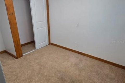Apartamento en alquiler en Zephyrhills, Florida, 2 dormitorios, 51.1 m2 № 1879599 - foto 11
