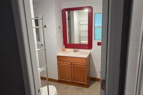 Apartamento en alquiler en Zephyrhills, Florida, 2 dormitorios, 51.1 m2 № 1879599 - foto 12