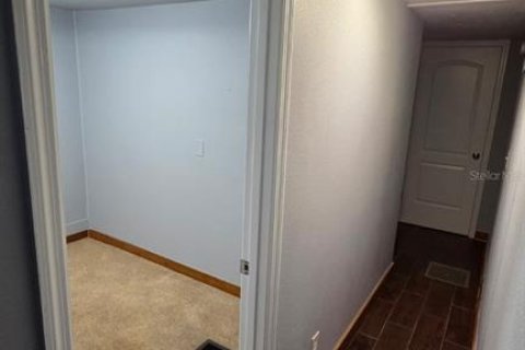 Apartamento en alquiler en Zephyrhills, Florida, 2 dormitorios, 51.1 m2 № 1879599 - foto 14