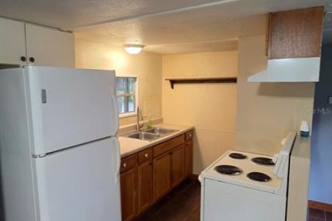 Apartamento en alquiler en Zephyrhills, Florida, 2 dormitorios, 51.1 m2 № 1879599 - foto 8