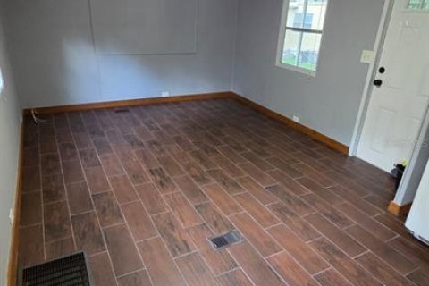 Apartamento en alquiler en Zephyrhills, Florida, 2 dormitorios, 51.1 m2 № 1879599 - foto 6