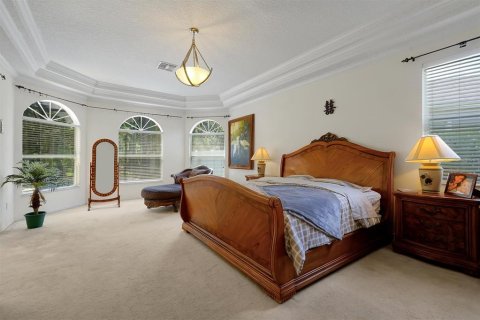 Villa ou maison à vendre à Orlando, Floride: 6 chambres, 416.76 m2 № 1878206 - photo 26