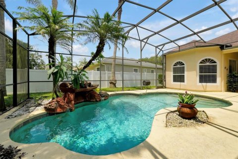 Villa ou maison à vendre à Orlando, Floride: 6 chambres, 416.76 m2 № 1878206 - photo 24