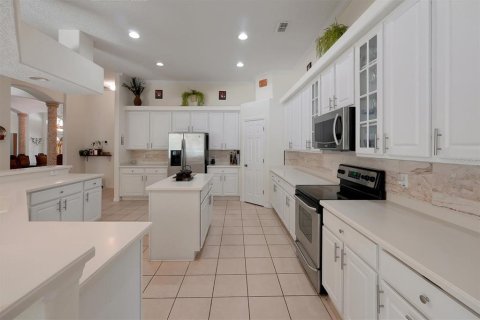 Villa ou maison à vendre à Orlando, Floride: 6 chambres, 416.76 m2 № 1878206 - photo 11