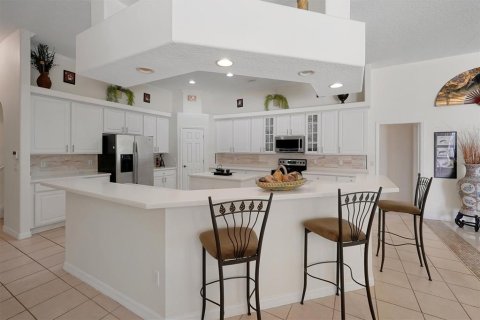 Villa ou maison à vendre à Orlando, Floride: 6 chambres, 416.76 m2 № 1878206 - photo 13