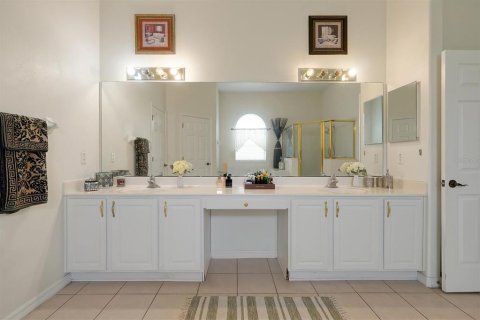 Villa ou maison à vendre à Orlando, Floride: 6 chambres, 416.76 m2 № 1878206 - photo 29