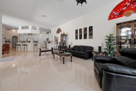 Villa ou maison à vendre à Orlando, Floride: 6 chambres, 416.76 m2 № 1878206 - photo 18