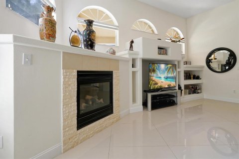Villa ou maison à vendre à Orlando, Floride: 6 chambres, 416.76 m2 № 1878206 - photo 17