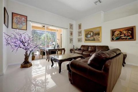 Villa ou maison à vendre à Orlando, Floride: 6 chambres, 416.76 m2 № 1878206 - photo 10