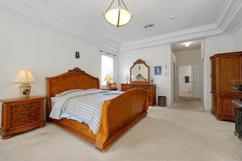 Villa ou maison à vendre à Orlando, Floride: 6 chambres, 416.76 m2 № 1878206 - photo 28