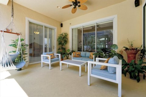 Villa ou maison à vendre à Orlando, Floride: 6 chambres, 416.76 m2 № 1878206 - photo 19