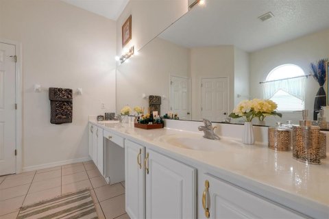 Villa ou maison à vendre à Orlando, Floride: 6 chambres, 416.76 m2 № 1878206 - photo 30